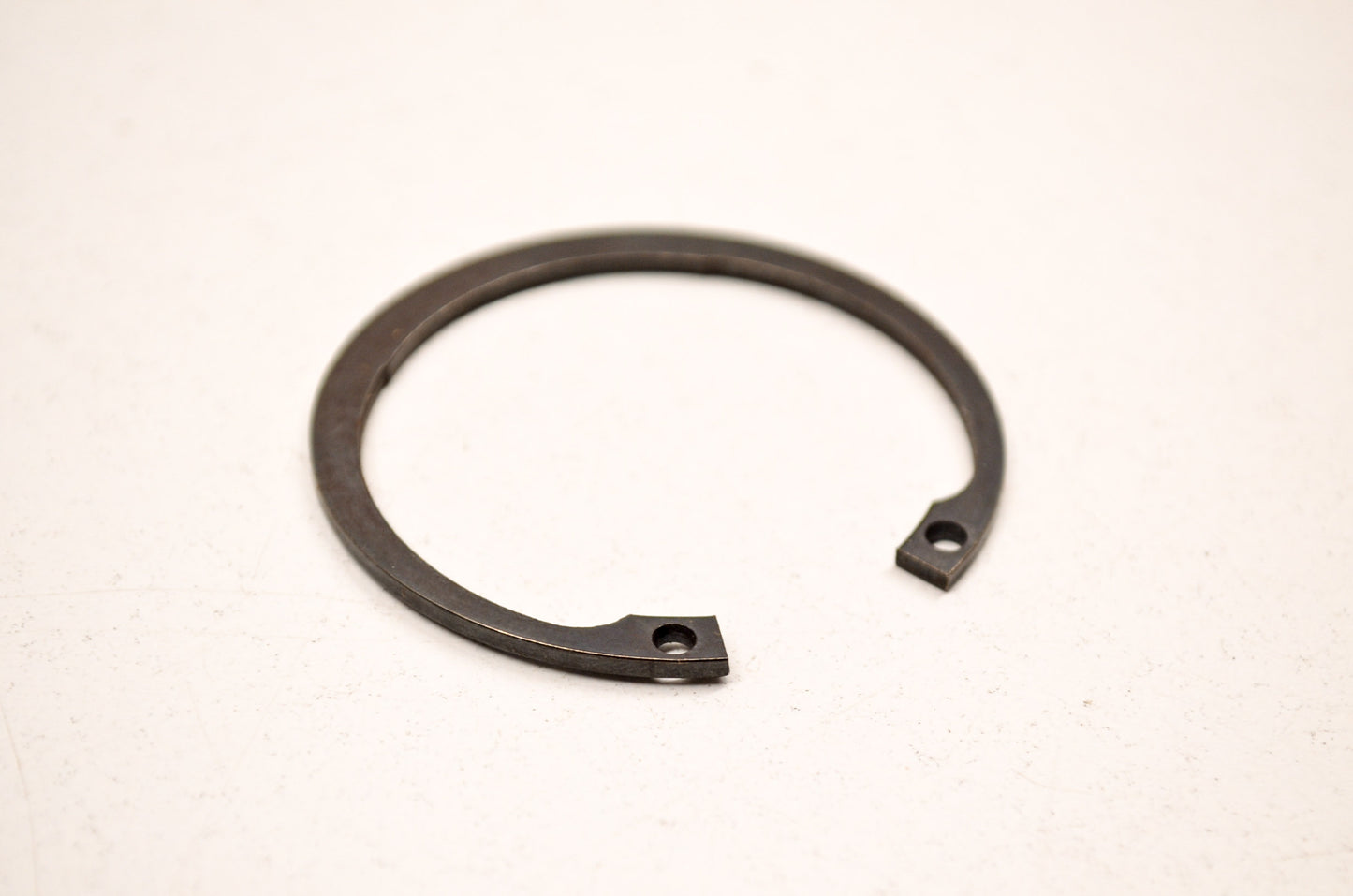 OEM KTM 472047175 Circlip 47x1.75 NOS
