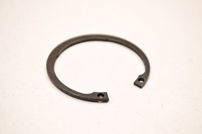 OEM KTM 472047175 Circlip 47x1.75 NOS