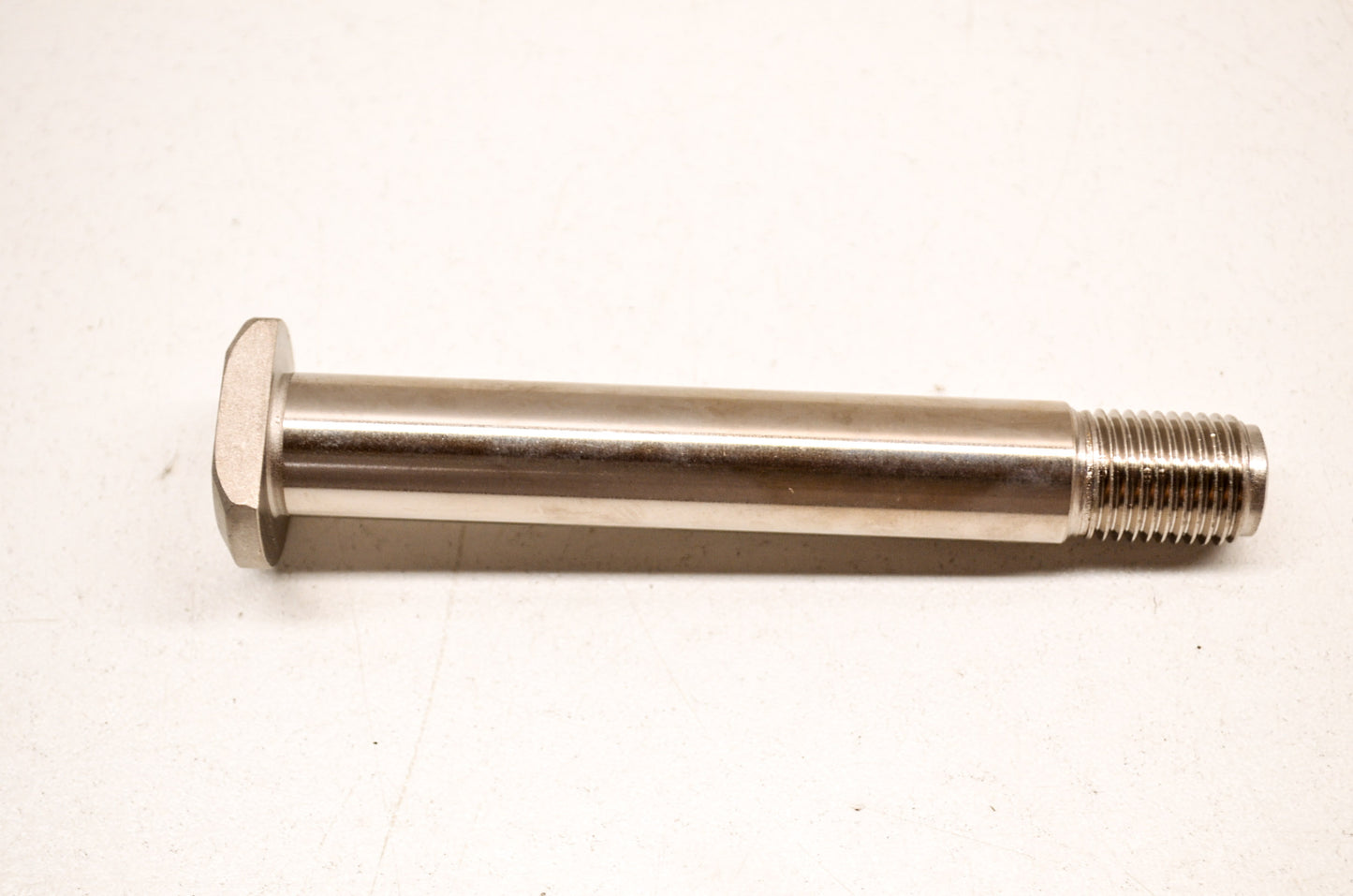 OEM KTM 77204085100 Cantilever Bolt M14 NOS