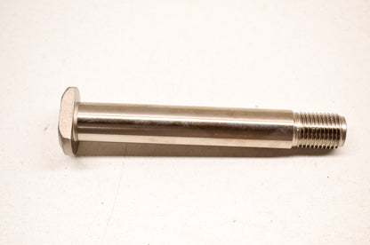 OEM KTM 77204085100 Cantilever Bolt M14 NOS