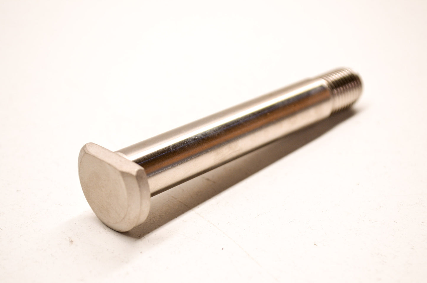 OEM KTM 77204085100 Cantilever Bolt M14 NOS