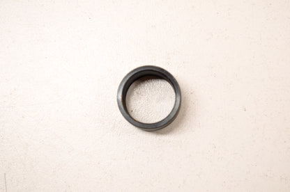 OEM KTM 54830027000 Dowel 21x12 NOS