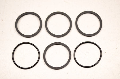 Formula Front Brake Caliper Seal Kit 85 SX 250 Freeride NOS