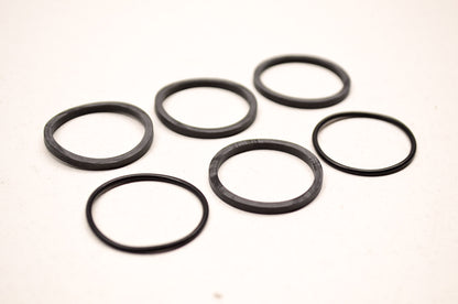 Formula Front Brake Caliper Seal Kit 85 SX 250 Freeride NOS