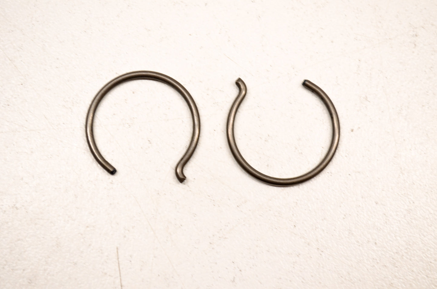 Circlip Qty 2 NOS