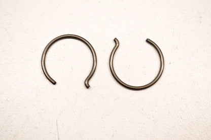 Circlip Qty 2 NOS