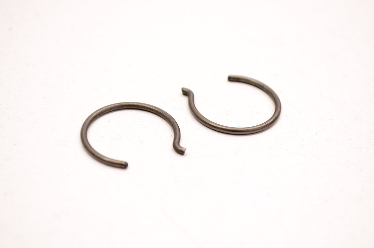 Circlip Qty 2 NOS