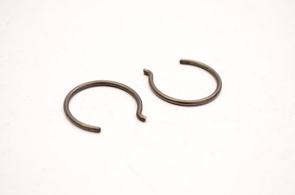 Circlip Qty 2 NOS