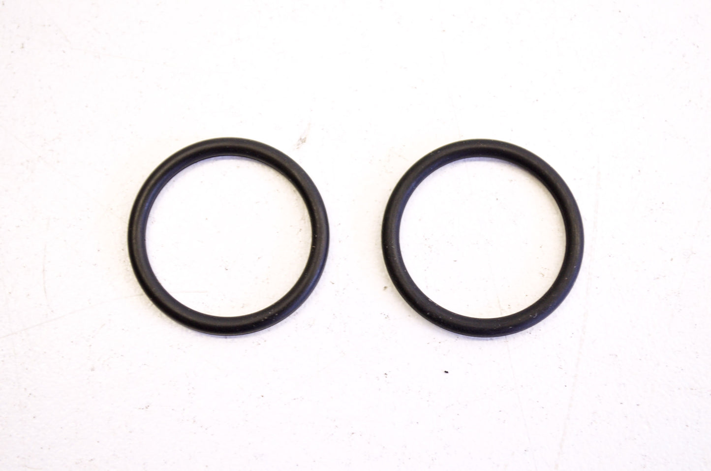O-Ring 18x2 Qty 2 NOS