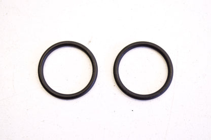 O-Ring 18x2 Qty 2 NOS