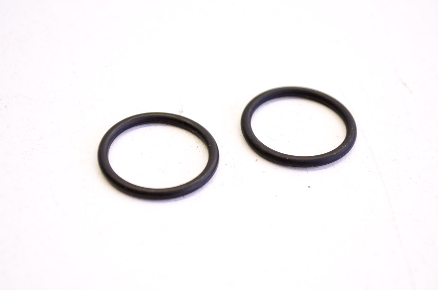 O-Ring 18x2 Qty 2 NOS