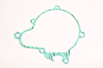 OEM KTM 55130040000 Ignition Cover Gasket NOS