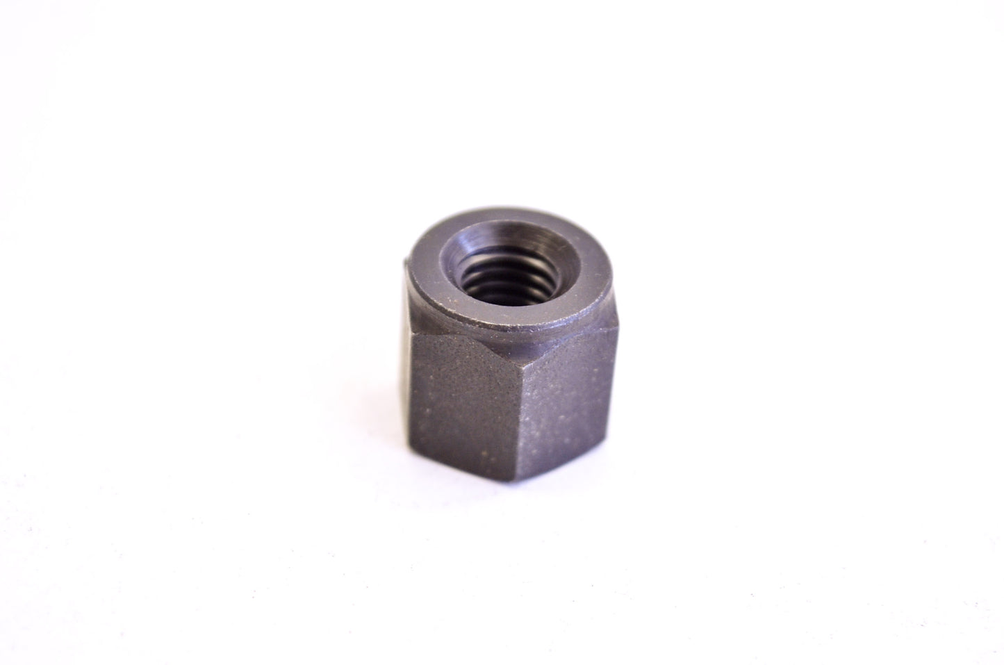 New OEM KTM Hex Head Nut 8x14 NOS