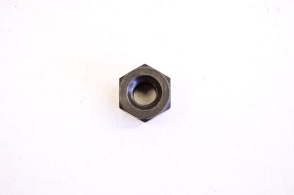 New OEM KTM Hex Head Nut 8x14 NOS