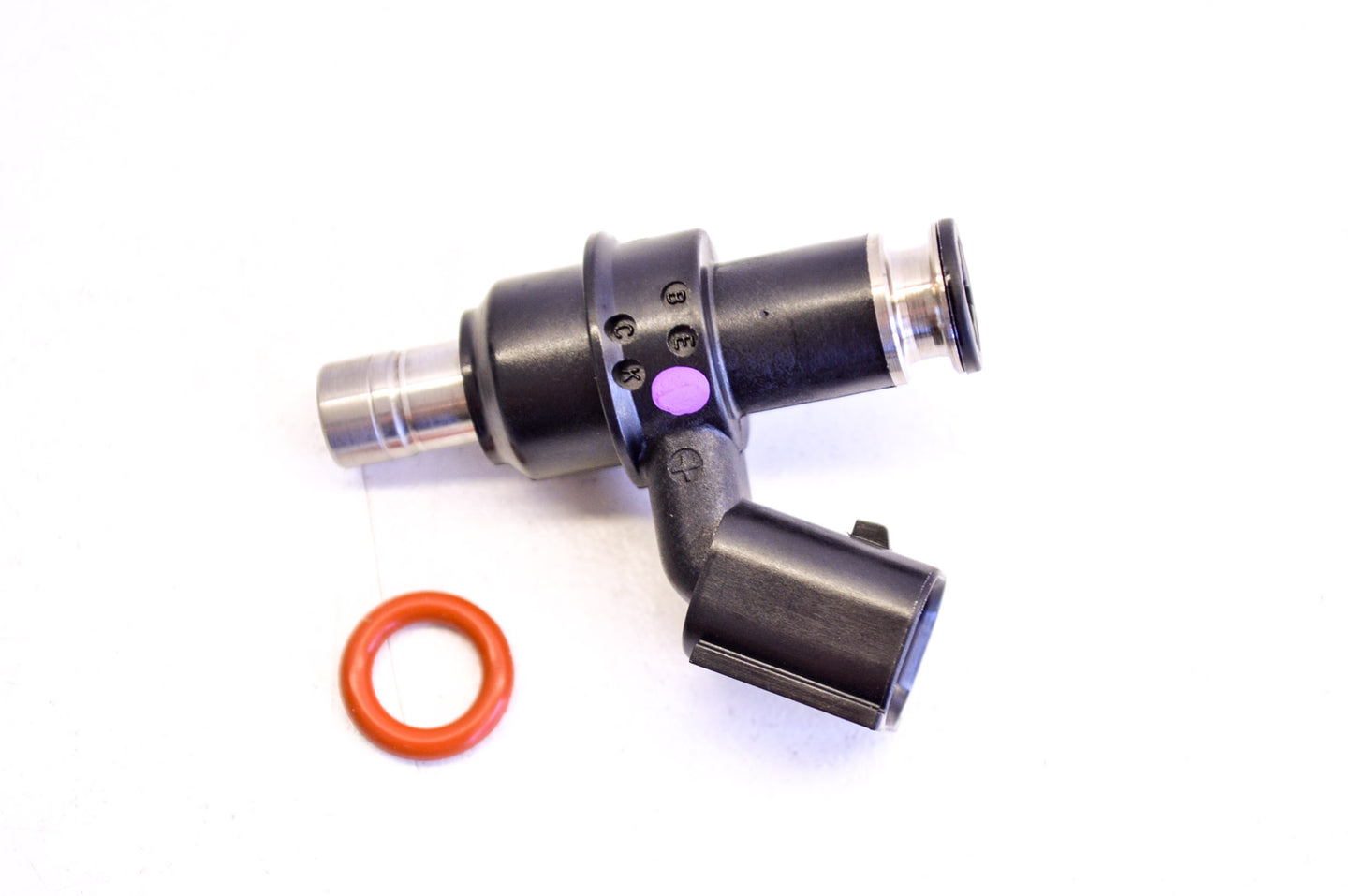 OEM KTM 77741023044 Fuel Injector Kit NOS