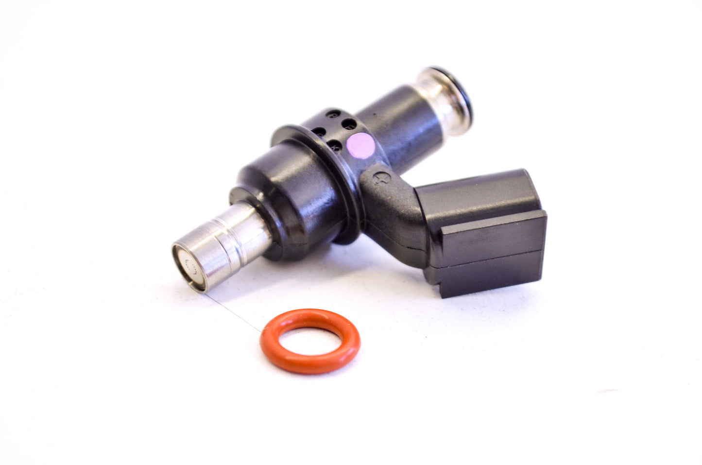 OEM KTM 77741023044 Fuel Injector Kit NOS