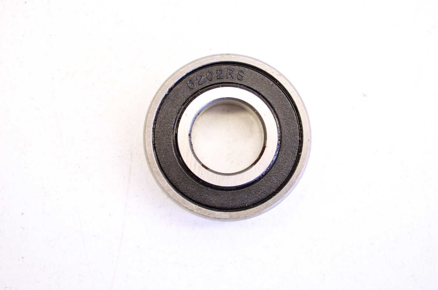 OEM KTM 625062028 Ball Bearing 6202-2RSH/C3 NOS
