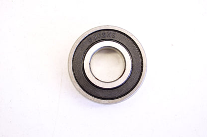 OEM KTM 625062028 Ball Bearing 6202-2RSH/C3 NOS