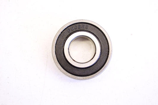 OEM KTM 625062028 Ball Bearing 6202-2RSH/C3 NOS
