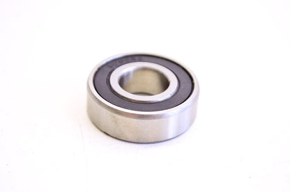 OEM KTM 625062028 Ball Bearing 6202-2RSH/C3 NOS