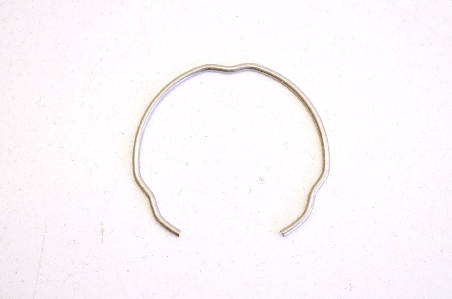 OEM KTM 7523264 Stop Ring
