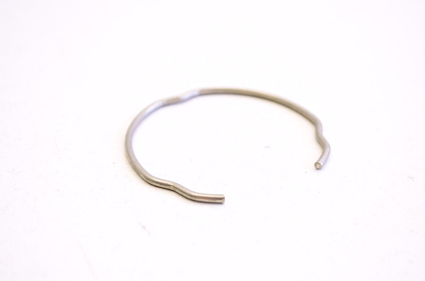 OEM KTM 7523264 Stop Ring