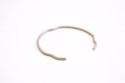 OEM KTM 7523264 Stop Ring