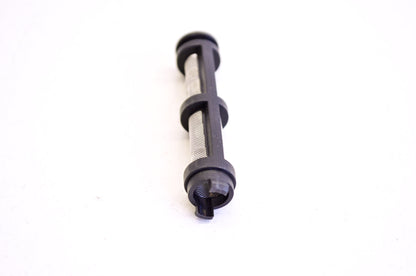 New OEM KTM Oil Screen 12.5x56.5mm NOS