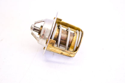 New OEM KTM Thermostat NOS