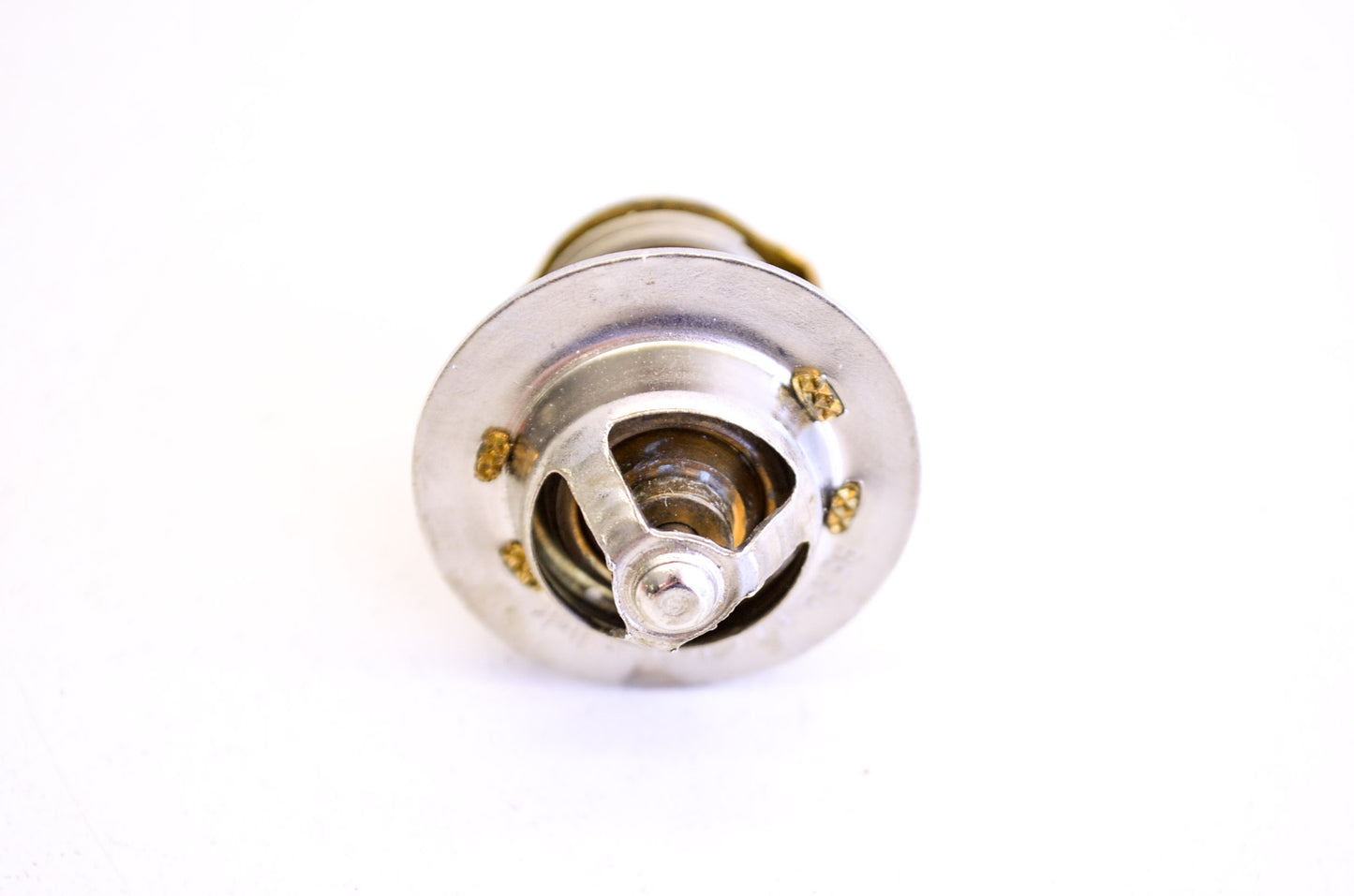 New OEM KTM Thermostat NOS