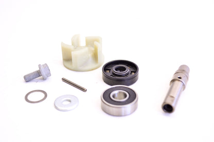 OEM KTM 47035055010 Water Pump Repair Kit NOS