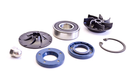 OEM KTM 77235055010 Water Pump Repair Kit NOS