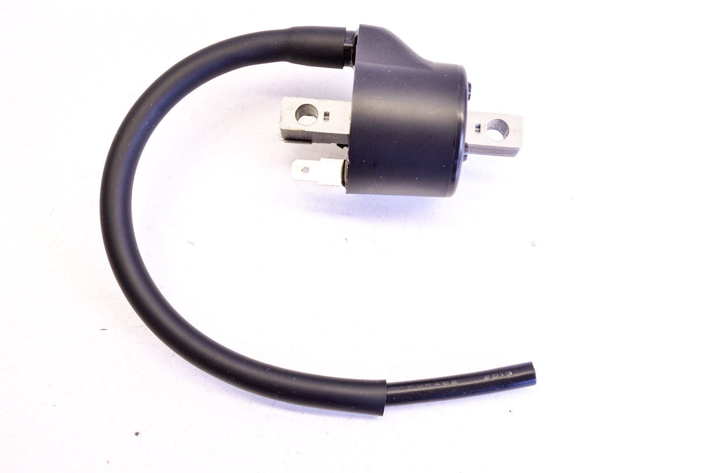 OEM KTM 59039006000 Ignition Coil *IG5128* NOS
