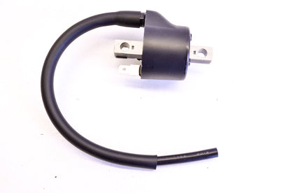 OEM KTM 59039006000 Ignition Coil *IG5128* NOS
