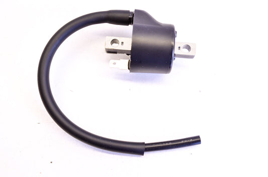 OEM KTM 59039006000 Ignition Coil *IG5128* NOS