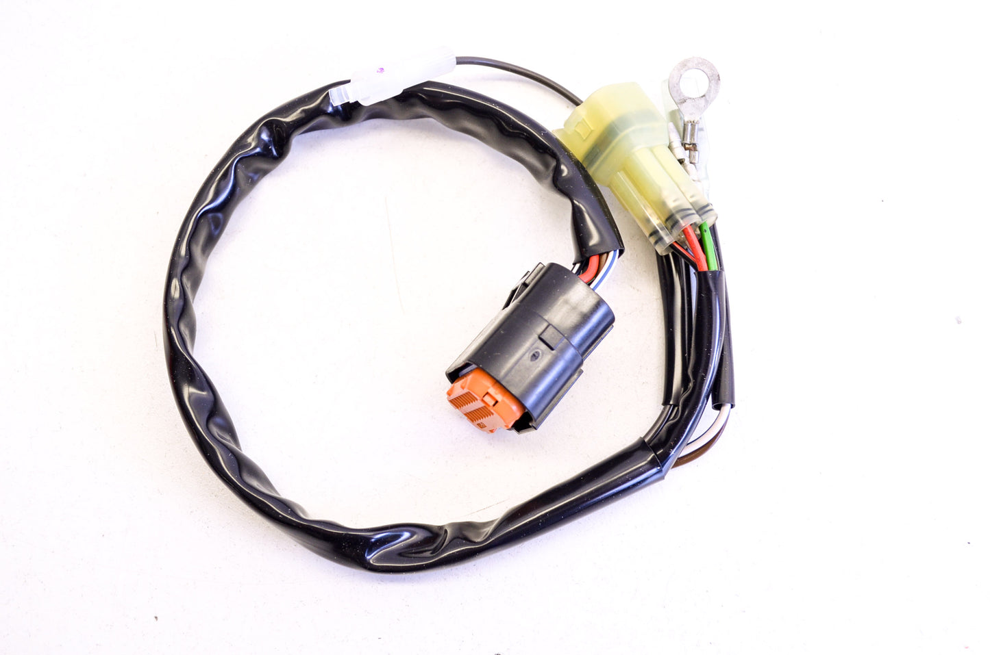 Wiring Harness NOS