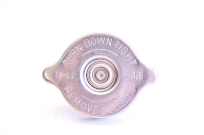 New OEM KTM Radiator Cap NOS
