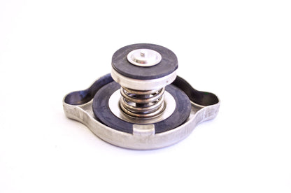 New OEM KTM Radiator Cap NOS