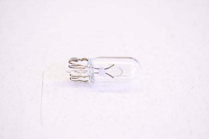 New OEM KTM Bulb 12v 5w NOS