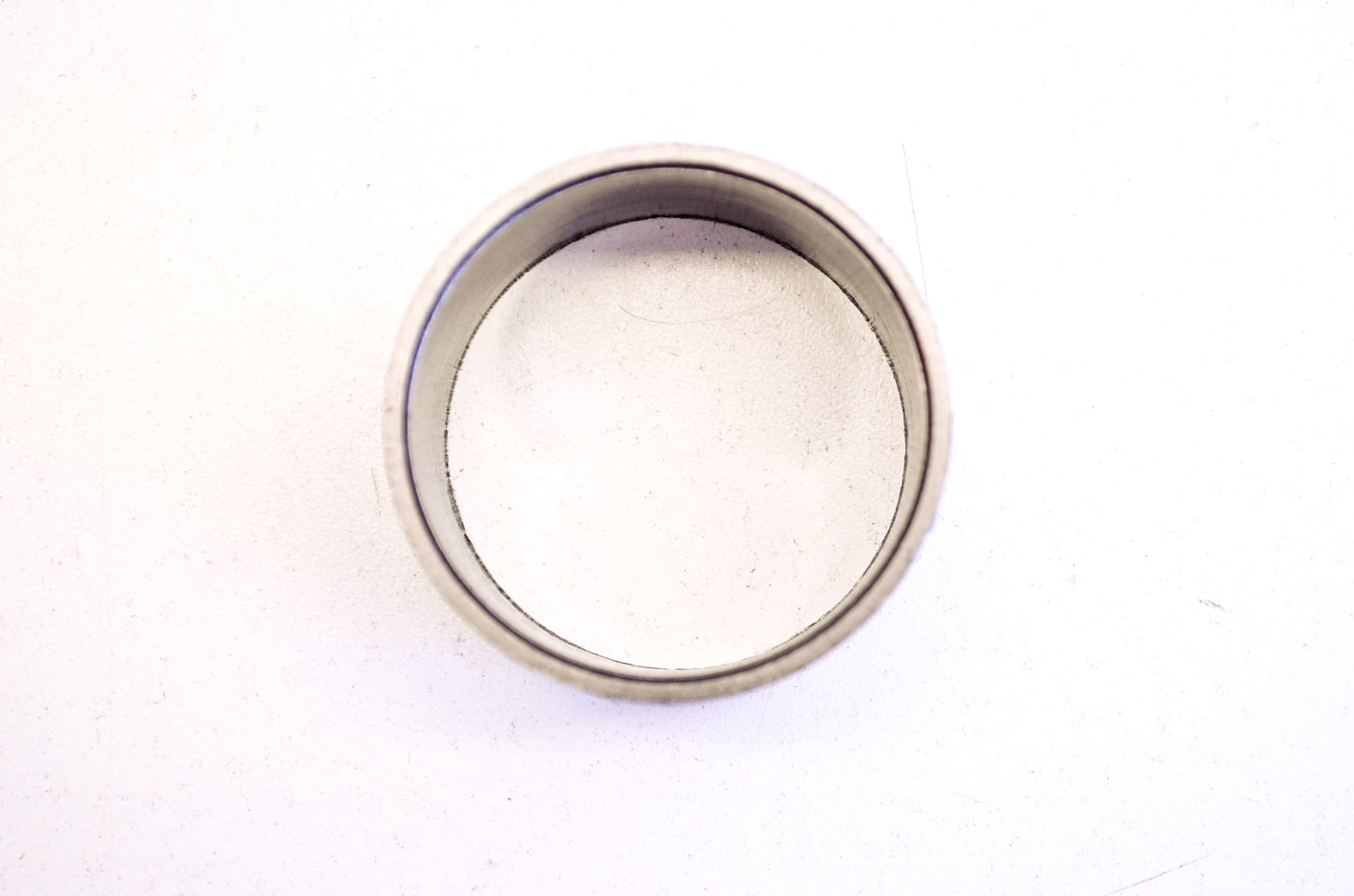 OEM KTM 58405005001 Graphite Ring 45x50x25 NOS
