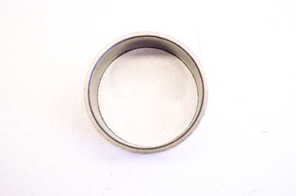 OEM KTM 58405005001 Graphite Ring 45x50x25 NOS