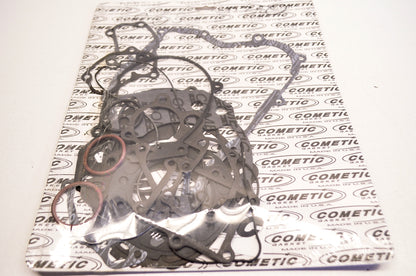 Engine Gasket Kit Honda CR250 1992-2001 NOS