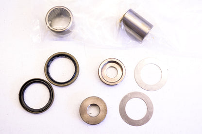 Triangle Lever Repair Kit NOS