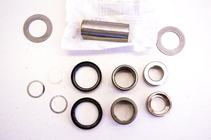 OEM KTM 77204080110 Triangle Lever Repair Kit NOS