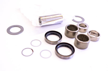 OEM KTM 77204080110 Triangle Lever Repair Kit NOS