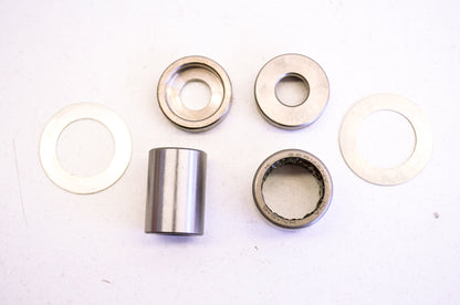 Triangle Lever Repair Kit NOS