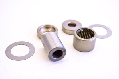 Triangle Lever Repair Kit NOS