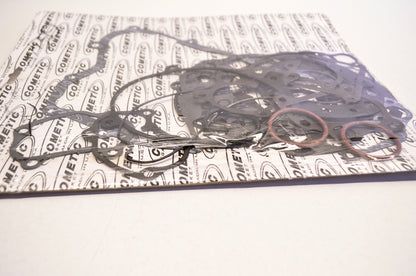 Engine Gasket Kit Honda CR250 1992-2001 NOS