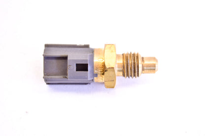 New OEM KTM Water Temperature Sensor NOS