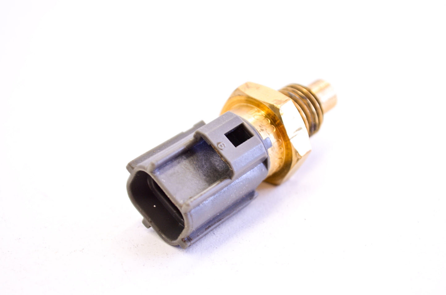 New OEM KTM Water Temperature Sensor NOS